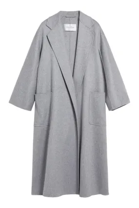 MAX MARA Ludmilla coat.