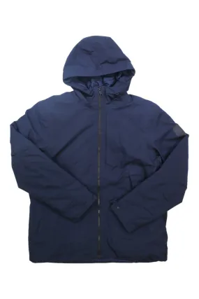 Men's Jack Wolfskin Tempelhof Jacket