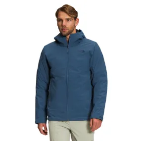 Men's North Face Mountain Light FUTURELIGHT Triclimate Jacket