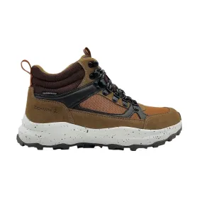 Men's Waterproof Hiking Boots - Bearpaw Crestline