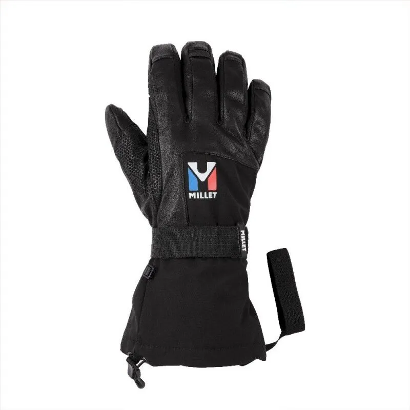 Millet 3 In 1 GTX Trilogy Glove - Men's Gloves