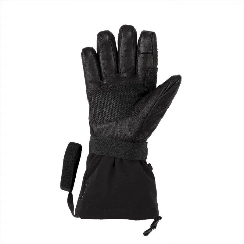 Millet 3 In 1 GTX Trilogy Glove - Men's Gloves