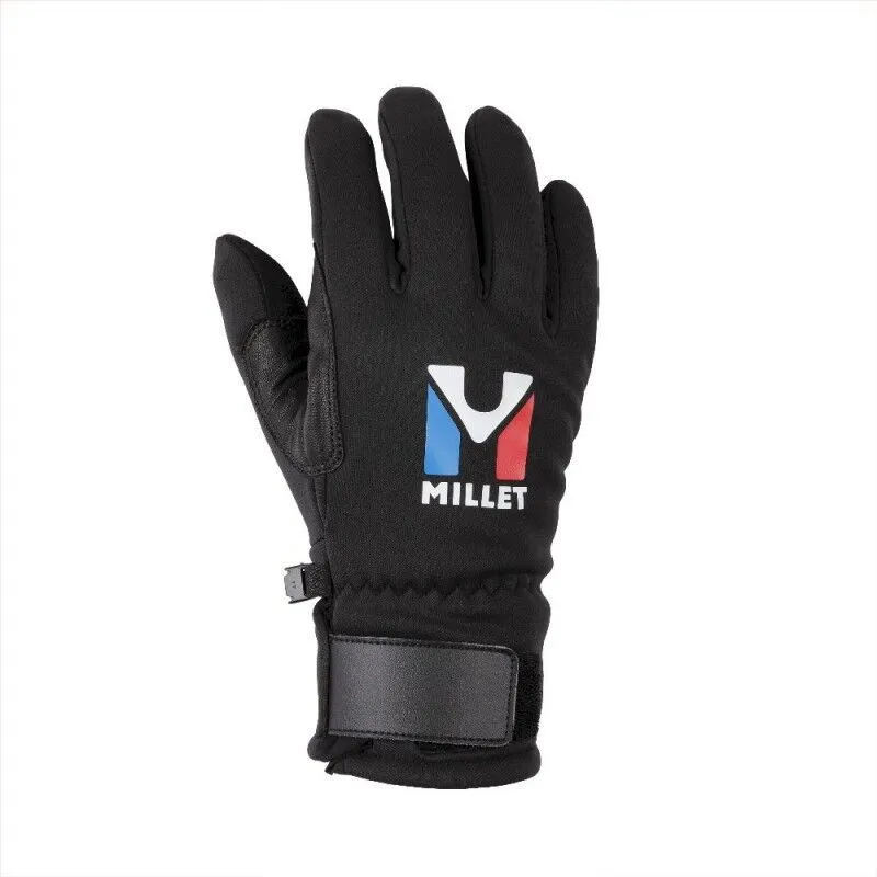 Millet 3 In 1 GTX Trilogy Glove - Men's Gloves