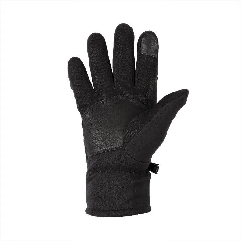 Millet 3 In 1 GTX Trilogy Glove - Men's Gloves