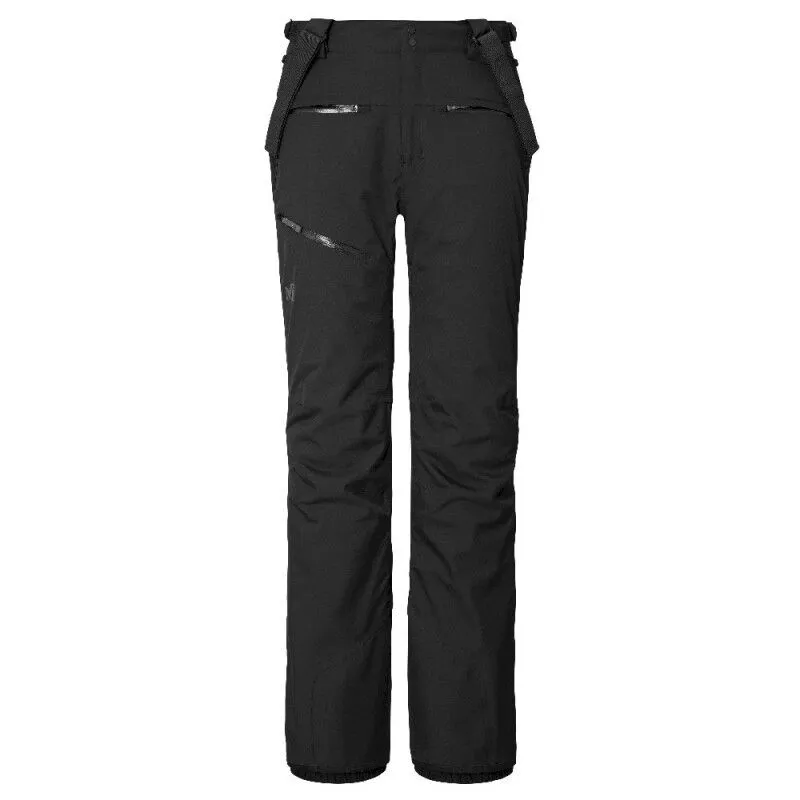 Millet Men's Atna Peak II Ski Pants