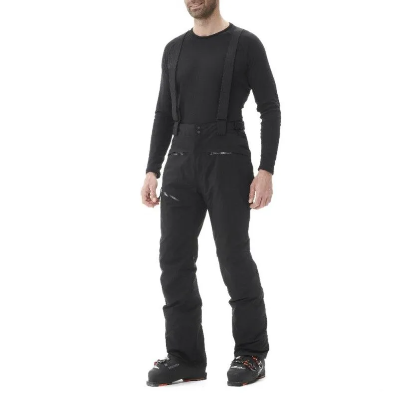 Millet Men's Atna Peak II Ski Pants