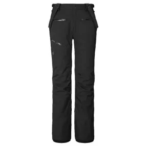 Millet Men's Atna Peak II Ski Pants