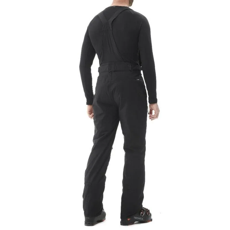 Millet Men's Atna Peak II Ski Pants