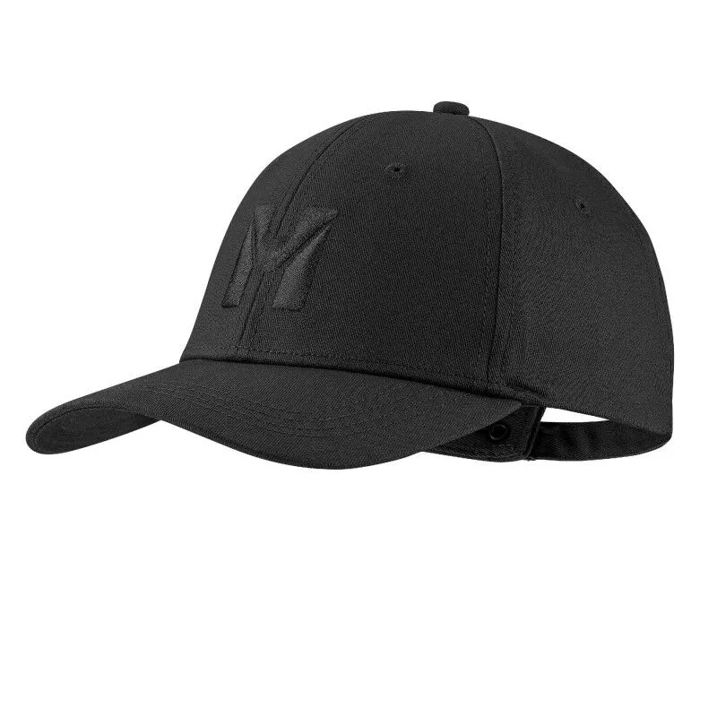 Millet M Baseball Cap - Cap - Price - Buy Online