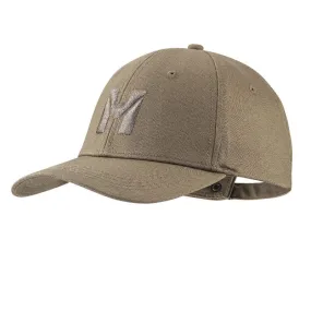 Millet M Baseball Cap - Cap - Price - Buy Online