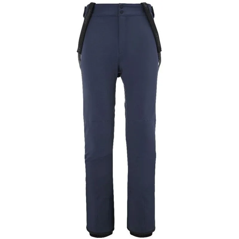 Millet Men's Snowbasin Ski Pants