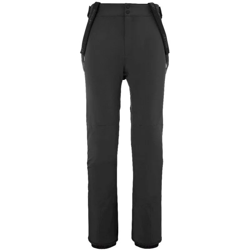 Millet Men's Snowbasin Ski Pants