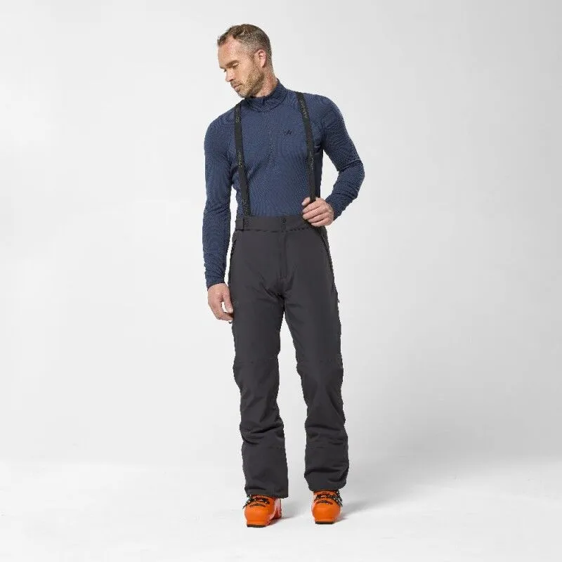 Millet Men's Snowbasin Ski Pants