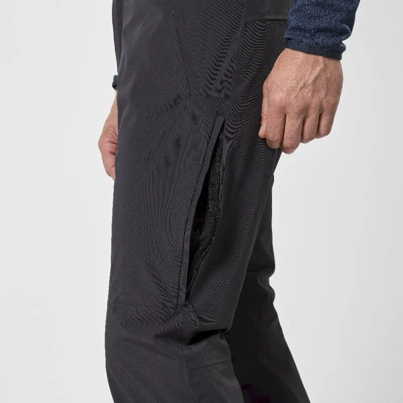 Millet Men's Snowbasin Ski Pants