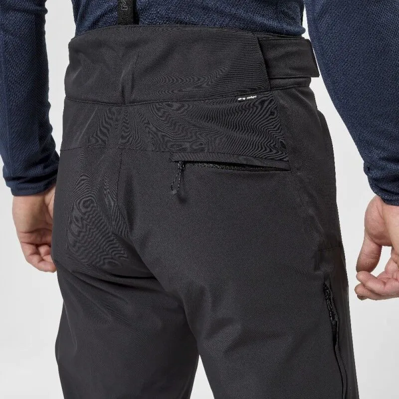 Millet Men's Snowbasin Ski Pants