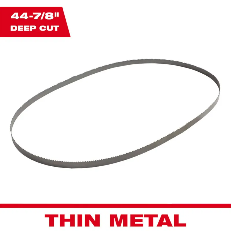 Milwaukee® 48-39-0542