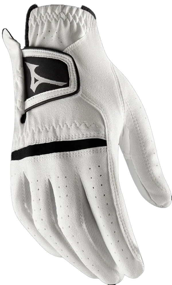 Mizuno Cadet Comp Mens Golf Glove