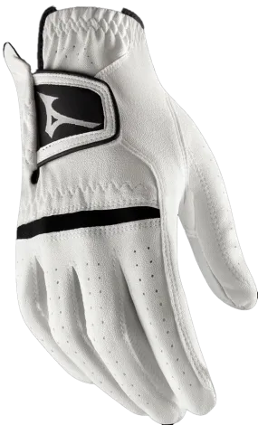 Mizuno Cadet Comp Mens Golf Glove