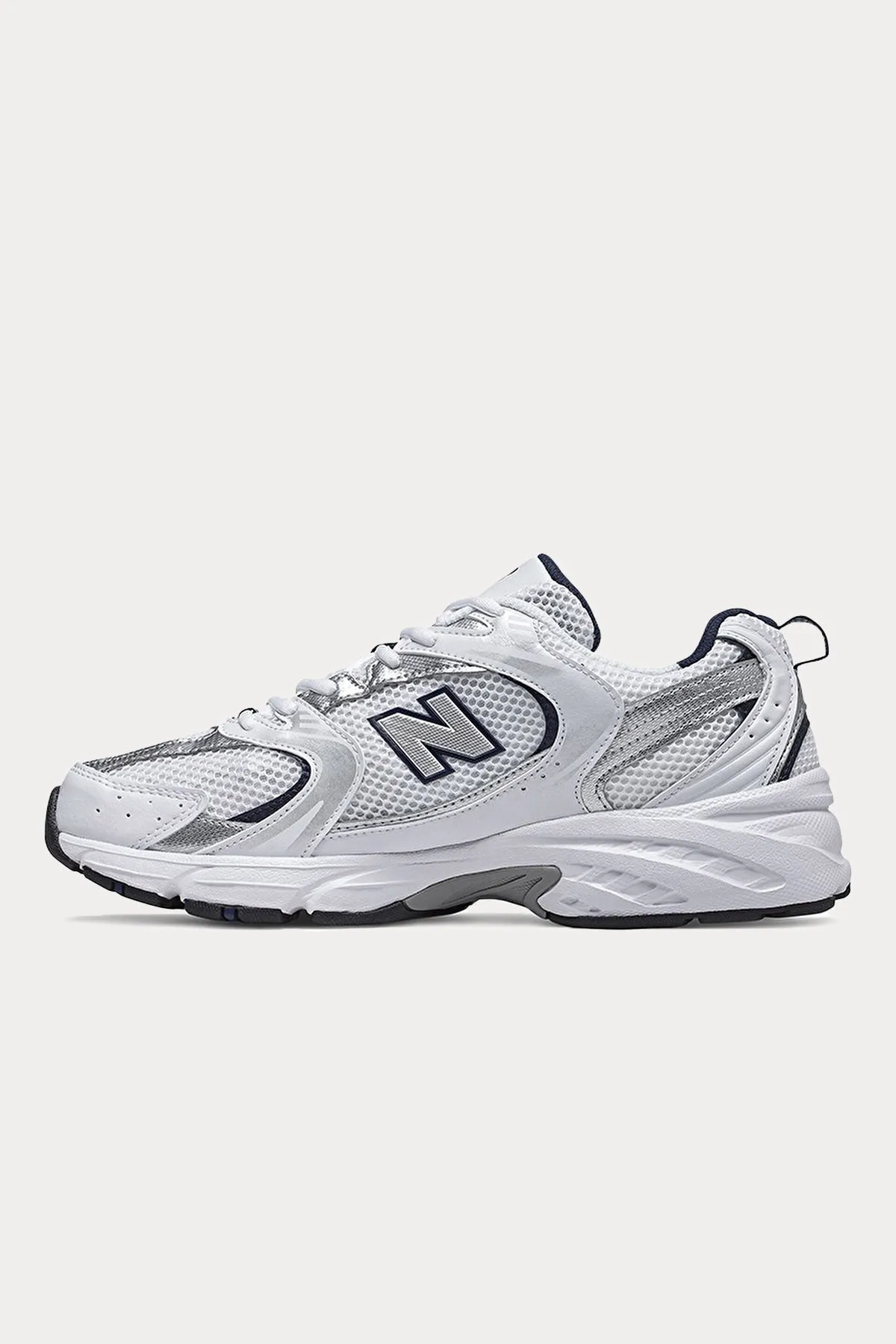 New Balance 530 Shoes