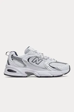 New Balance 530 Shoes