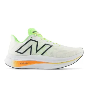 New Balance Men's XC Racing Spikes