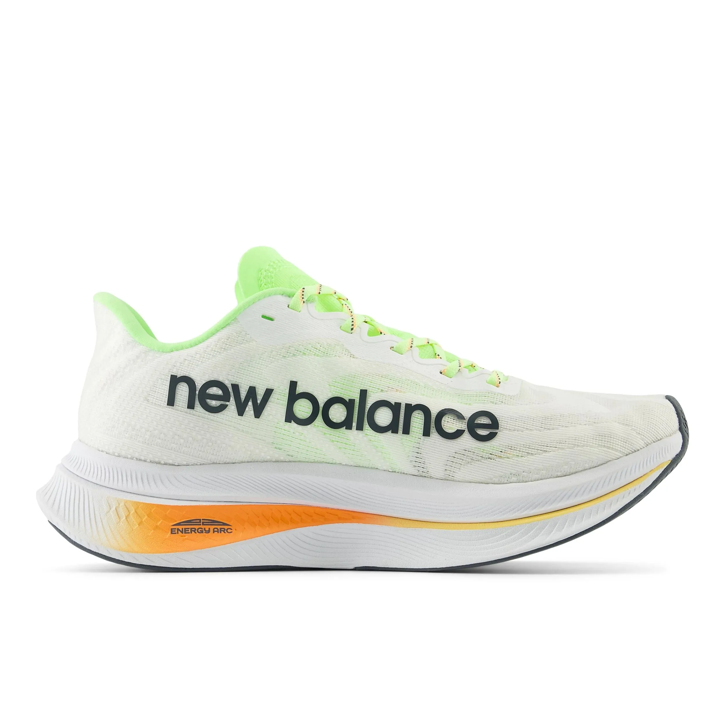 New Balance Men's XC Racing Spikes