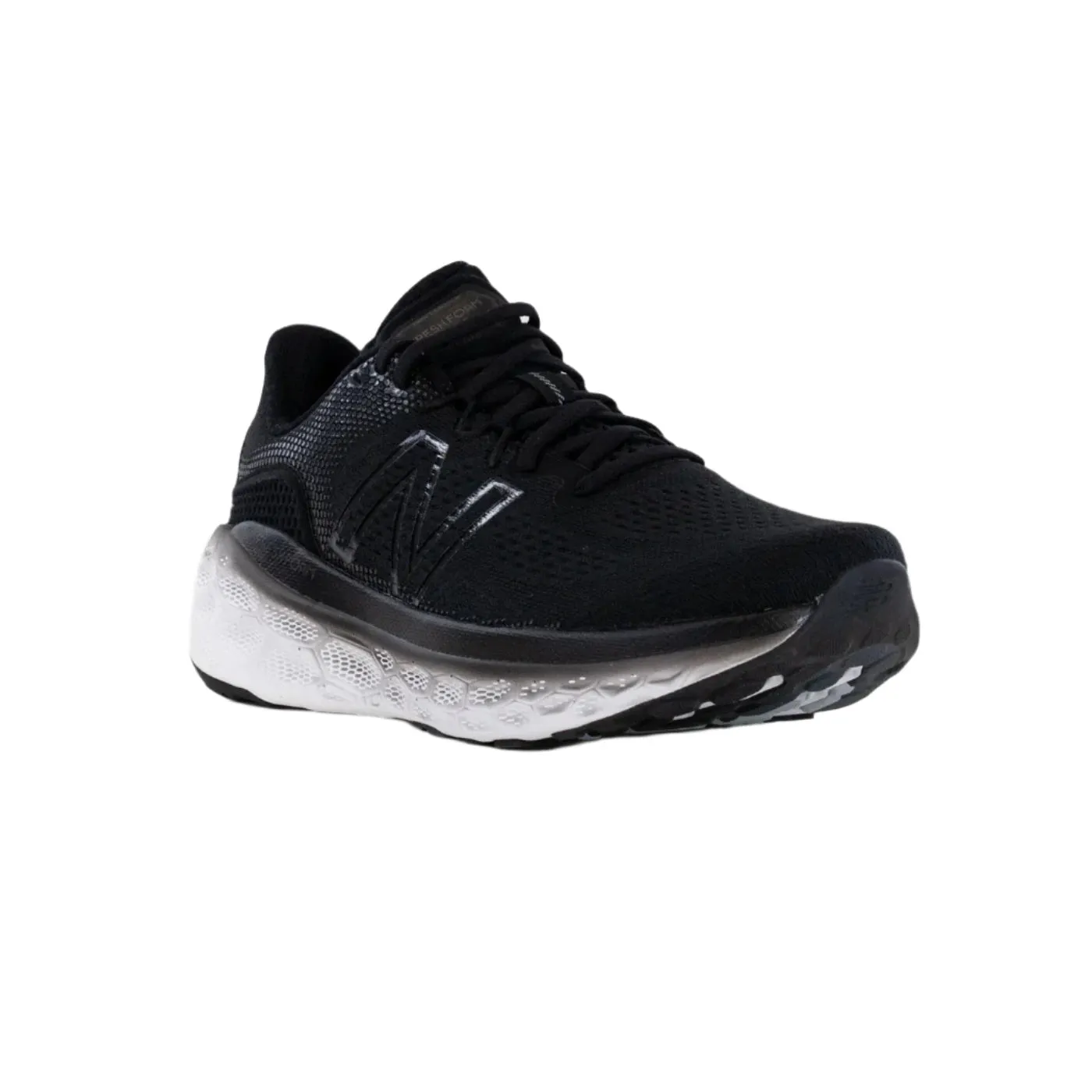 !NEW BALANCE MMORLK3 MEN'S