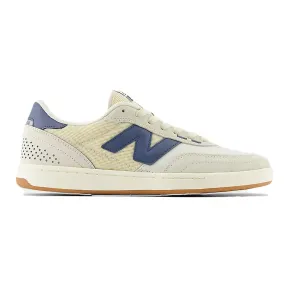 New Balance Skate Shoes NM440SSN v2 White/Blue