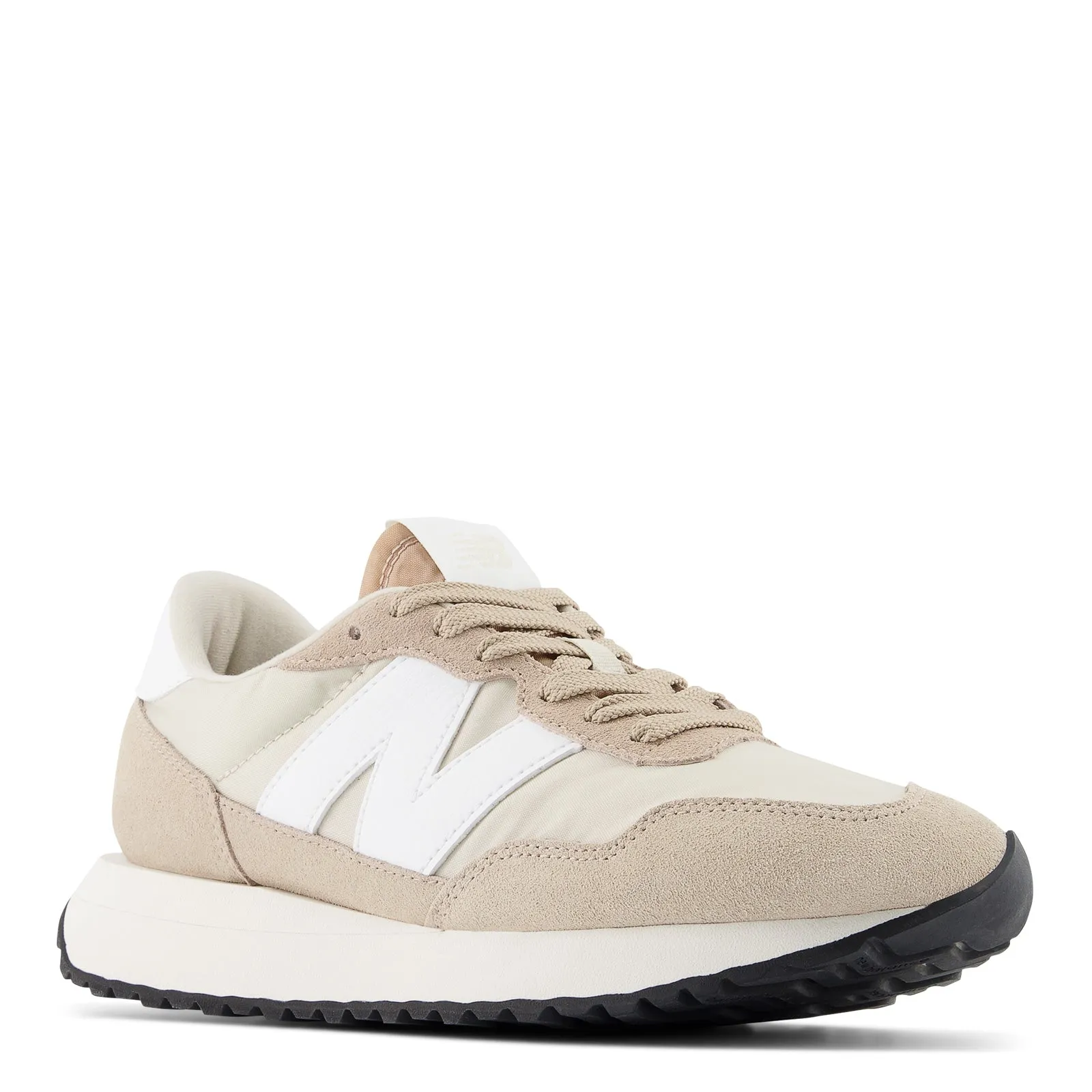 New Balance Women's 237 Sneaker