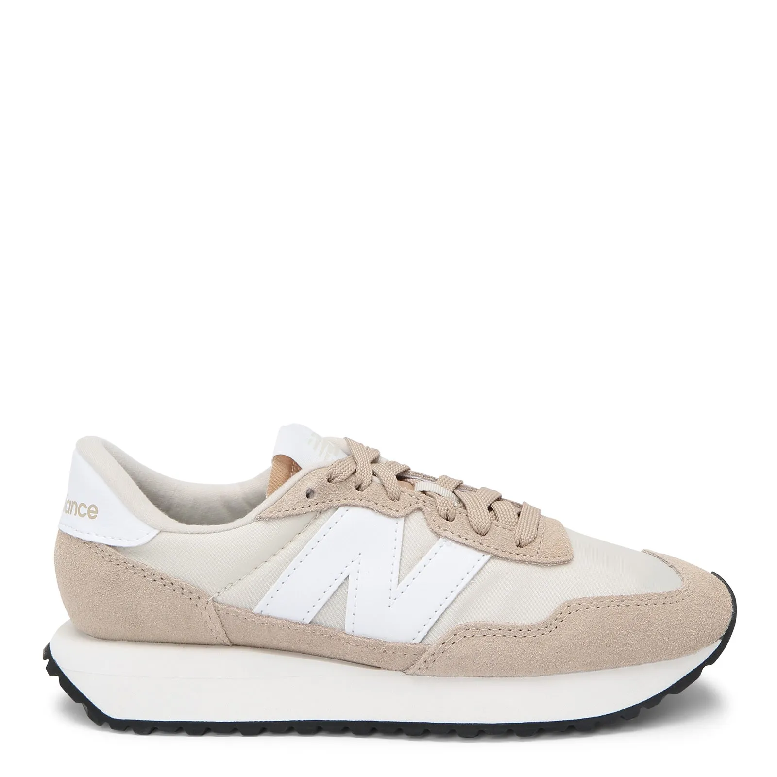 New Balance Women's 237 Sneaker