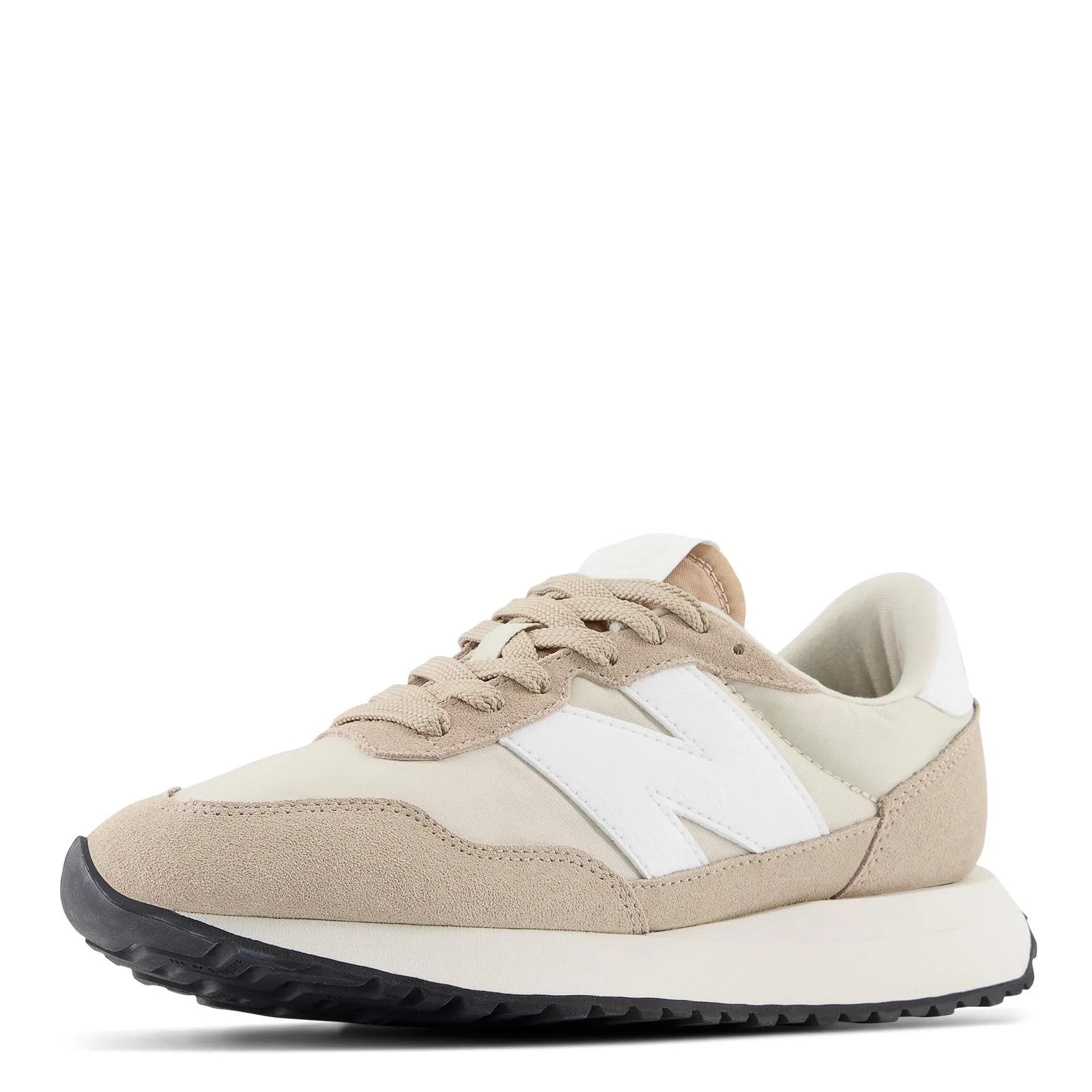 New Balance Women's 237 Sneaker