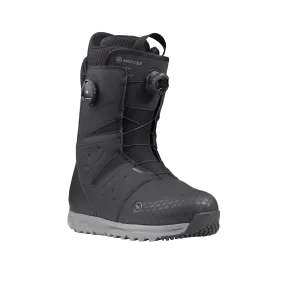 2024 Nidecker Altai Men's Snowboard Boots