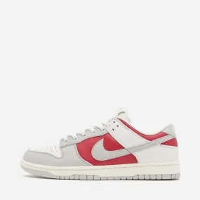 Nike Dunk Low sneakers - Buy online now.