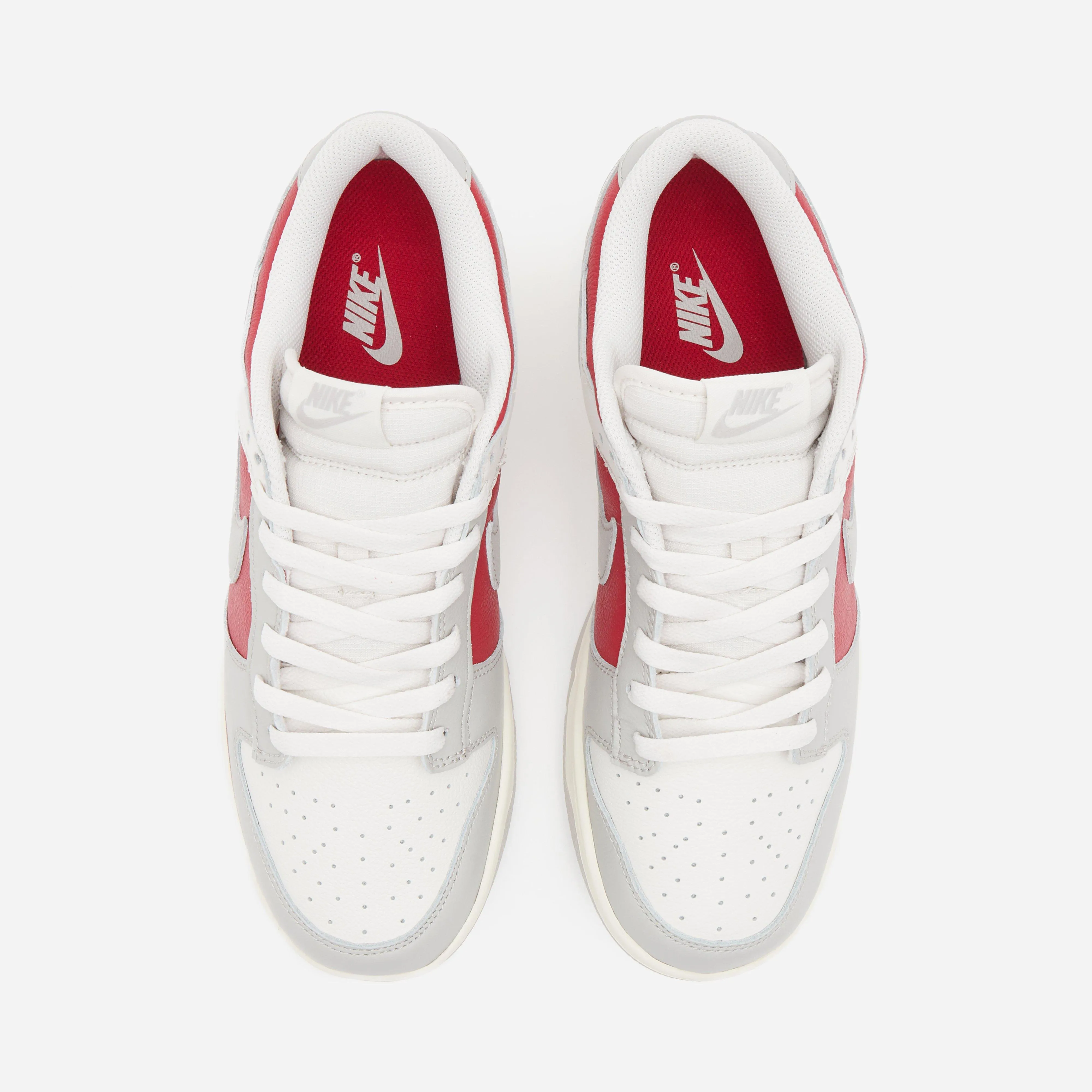 Nike Dunk Low sneakers - Buy online now.