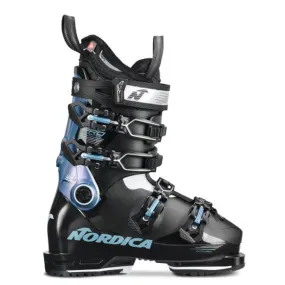 Nordica Promachine 95 W Women's Ski Boots 2025