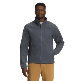 North Face Camden Soft Shell Jacket Men