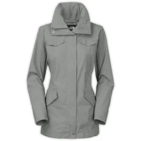 North Face Romera Women's Jacket