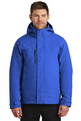 North Face Traverse Triclimate 3-in-1 Jacket