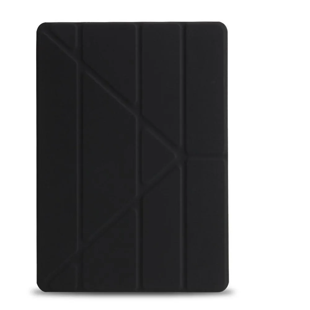 Origami iPad Air Gen 1 Smart Cover