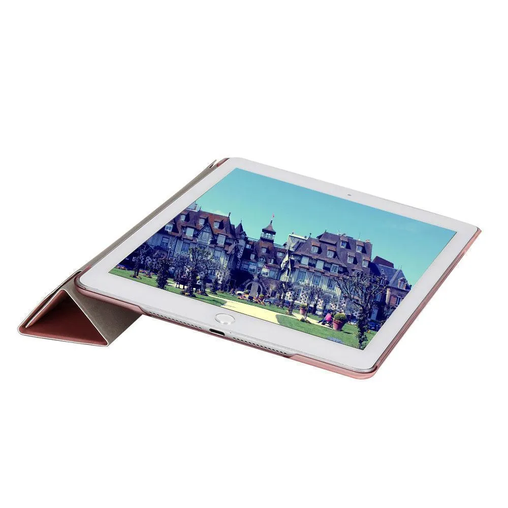 Origami iPad Air Gen 1 Smart Cover