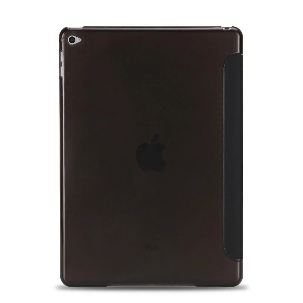 Origami iPad Air Gen 1 Smart Cover