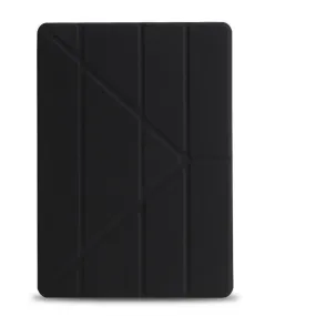 Origami iPad Air Gen 1 Smart Cover