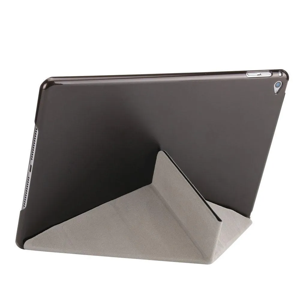 Origami iPad Air Gen 1 Smart Cover