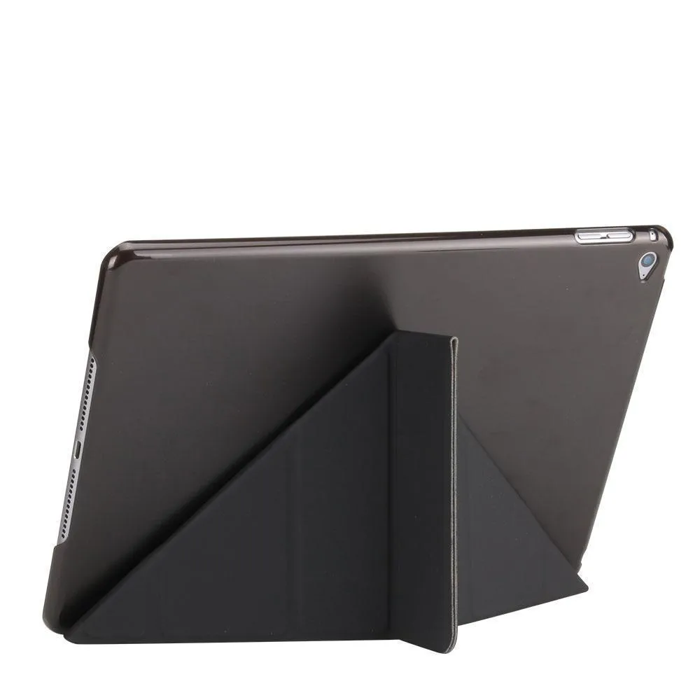 Origami iPad Air Gen 1 Smart Cover