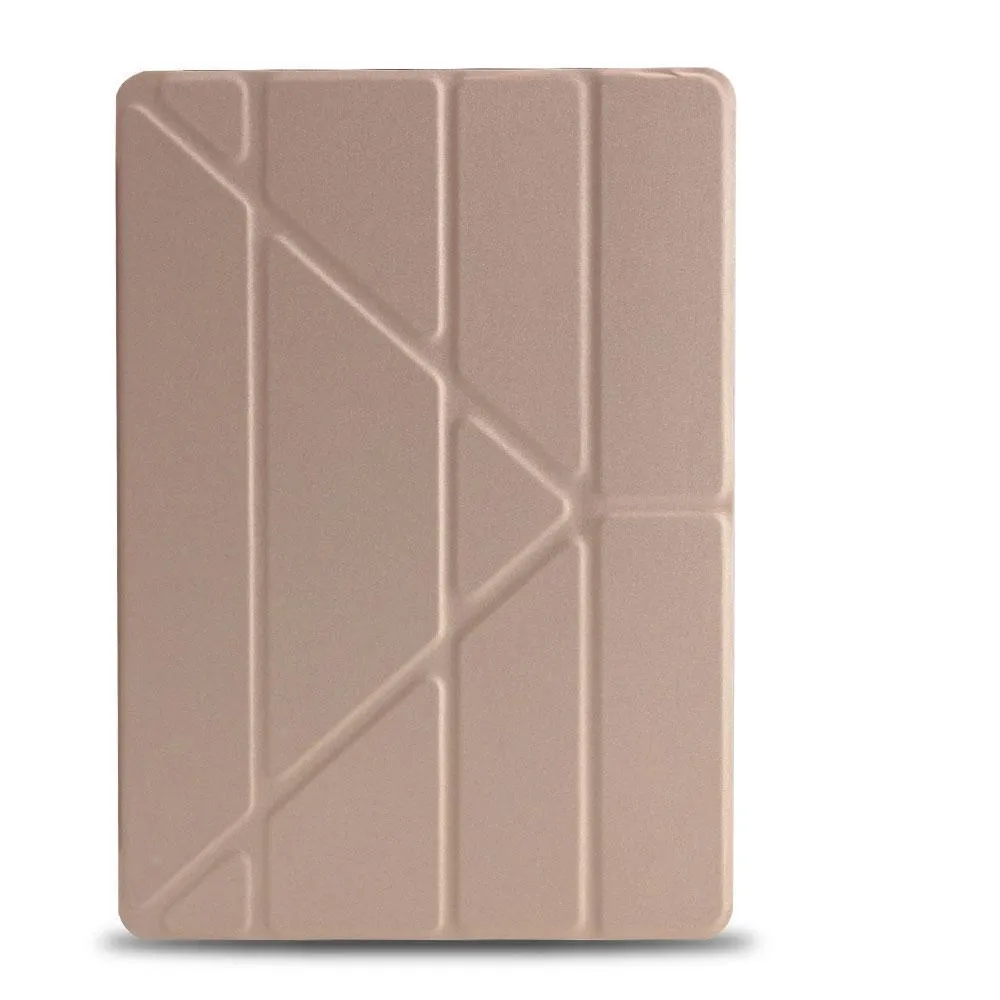 Origami iPad Air Gen 1 Smart Cover