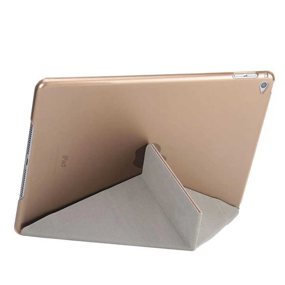 Origami iPad Air Gen 1 Smart Cover