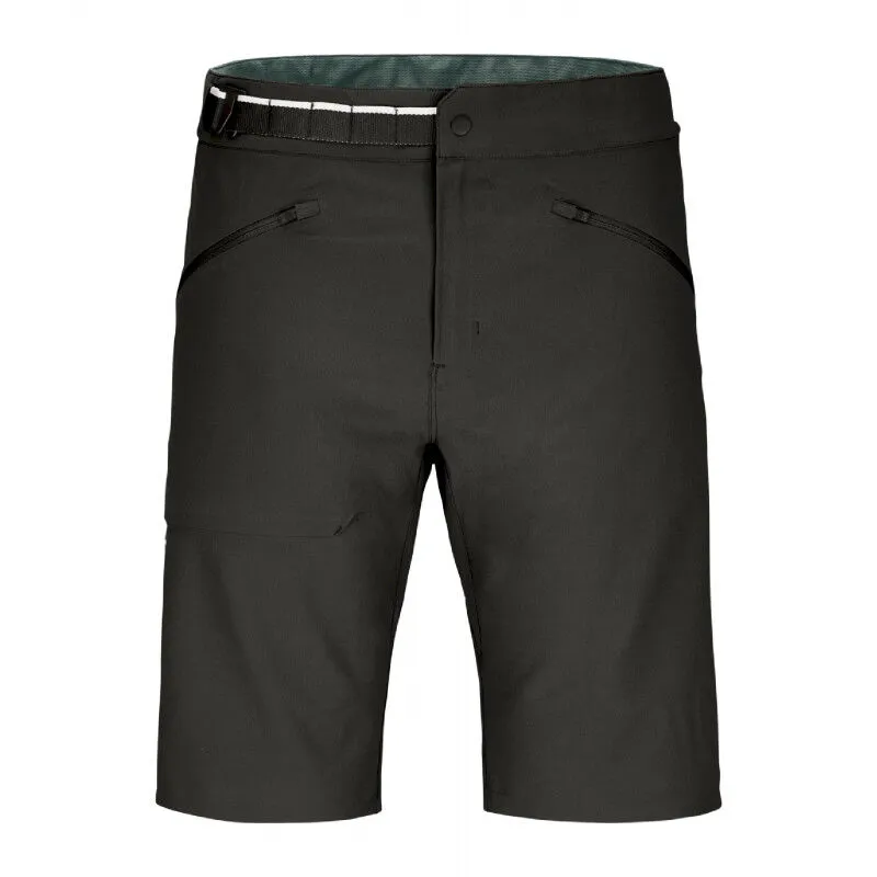 Ortovox Brenta Shorts Pantaloncini Trekking Uomo