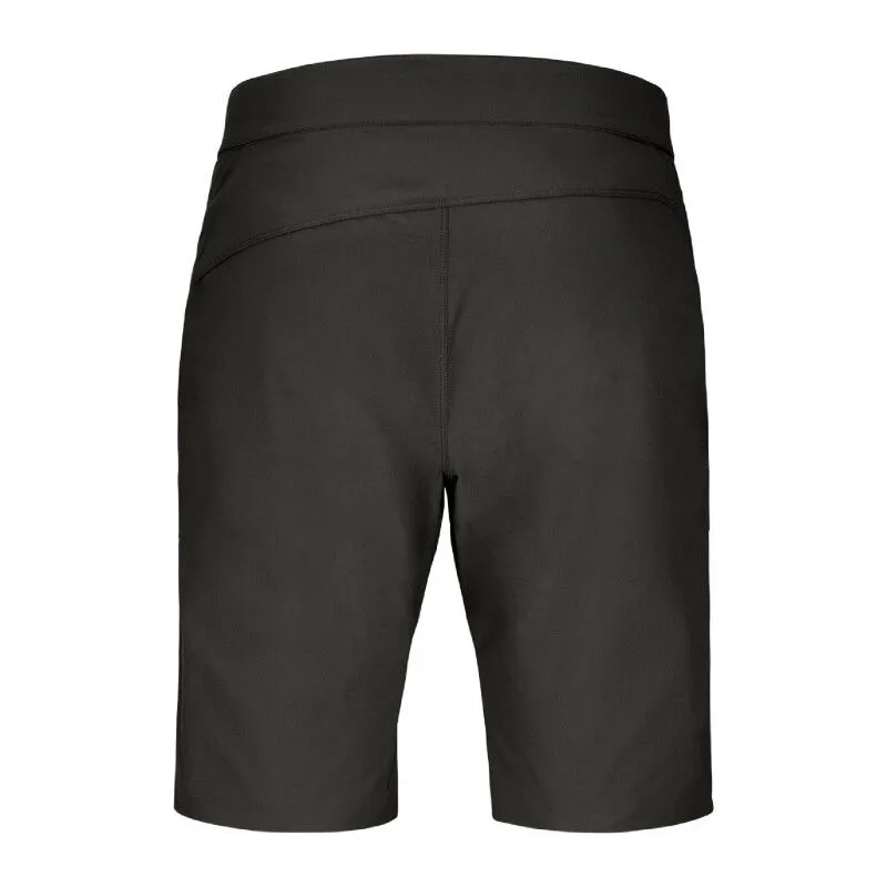 Ortovox Brenta Shorts Pantaloncini Trekking Uomo