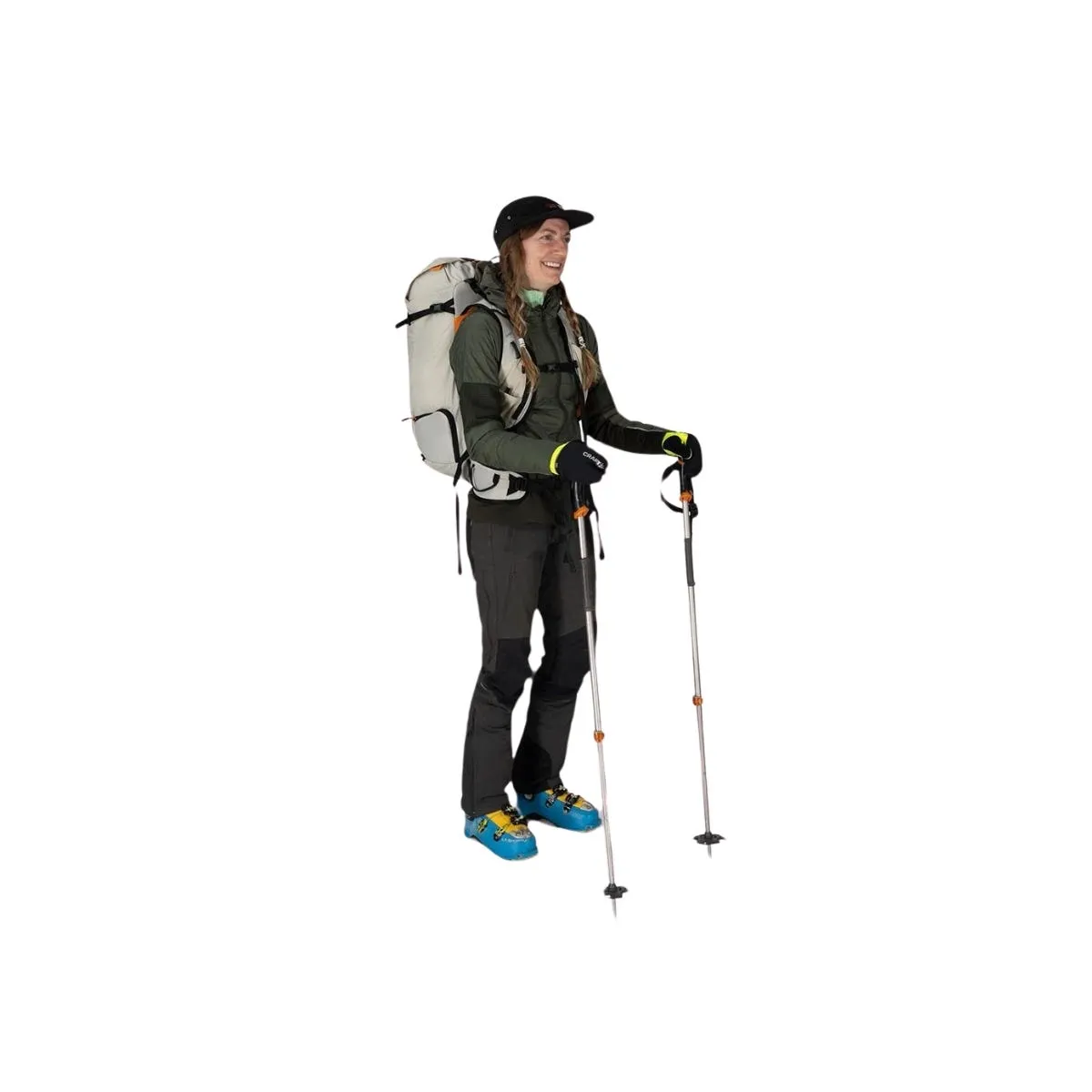 Osprey Firn 28L Daypack Clearance