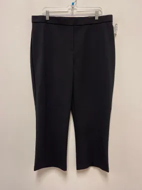 Black Rachel Zoe Leggings Size 1x, Shop Now